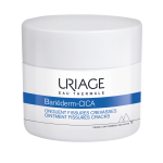Bariéderm cica onguent fissures crevasses 40g