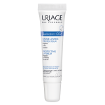 Baume lèvres protecteur Bariéderm Cica 15ml