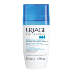 Déodorant Puissance 3 50ml