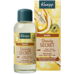 Huile de bain beauty secret 100ml