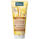 Lait corps beauty secret 200ml