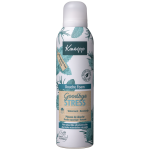 Mousse de douche goodbye stress 200ml