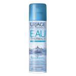 Eau thermale 150ml