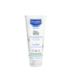 Gel nettoyant 2en1 peau normale 200ml