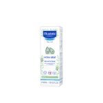 Crème visage Hydra Bébé 40ml