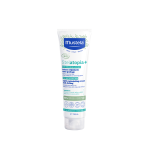 Stelatopia crème relipidante anti grattage peau atopique 150ml