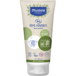 Crème hydratante bio 150ml