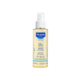 Huile de massage 100ml