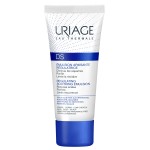 DS émulsion apaisante régulatrice 40ml