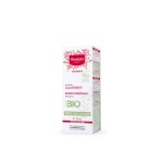 Baume allaitement 30ml