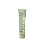 Baume universel 3 extraits avocat 75ml