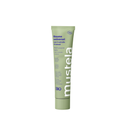 Baume universel 3 extraits avocat 75ml