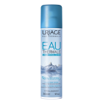 Uriage Eau Thermale 300ml