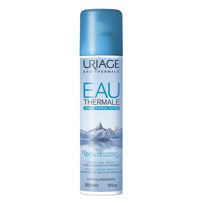 Uriage Eau Thermale 300ml