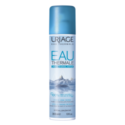 Uriage Eau Thermale 300ml