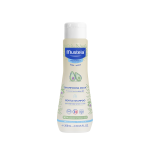 Shampooing doux peau normale 200ml