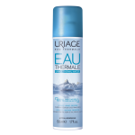 Eau Thermale Spray 50ml