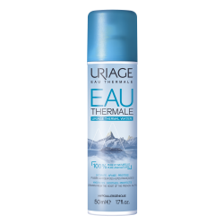 Eau Thermale Spray 50ml