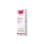 Crème anti vergetures 250ml