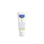 Crème nourrissante au cold cream visage 40ml