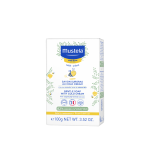 Savon surgras au cold cream nutri-protecteur 100g