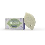 Shampooing douche solide 2 en 1 75 g