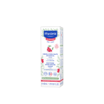 Crème hydratante apaisante peau très sèche 40ml