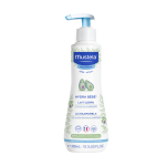 Hydra bébé lait corps peau normale 300ml