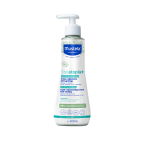 Stelatopia+ crème relipidante anti grattage bio 300ml