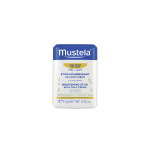 Stick nourrissant au cold cream 9.2g