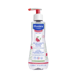 Eau nettoyante apaisante 300ml