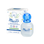 Eau de soin parfumée 50ml