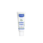 Soin croûtes de lait 40ml