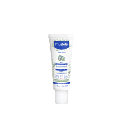 Soin croûtes de lait 40ml