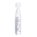 Sérum physiologique unidoses 5ml x 40