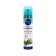 Spray anti transpirant pieds compressé 75ml