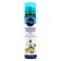 Déodorant fraicheur pieds compressé 75ml
