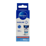 Vaseline tube 50ml