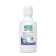 Bain de bouche ortho 300ml