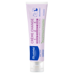 Crème de change 100ml