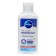 Gel antibacterien pour les mains 75ml