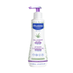 Gel hygiène intime 200ml