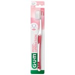 Brosse à dents ultra douce postopératoire x1