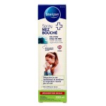 Spray nasal nez bouche 100ml