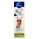 Spray nasal nez bouche 100ml