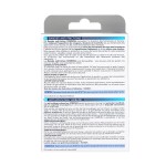 Bandes anti friction