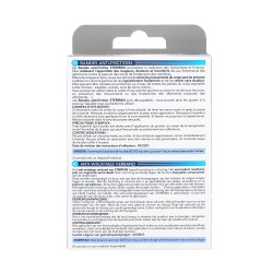 Bandes anti friction