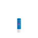 Stick soin lèvres nourrissant SPF30 4g