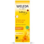 Crème pour le change calendula 75ml