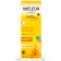 Crème pour le change calendula 75ml